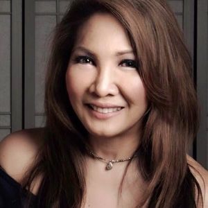 Meet your Posher, Noemi